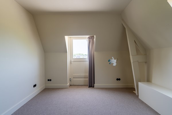 Medium property photo - Nieuwstraat 6, 5305 ED Zuilichem